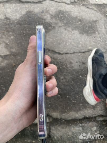 Iphone14 pro max 512gb