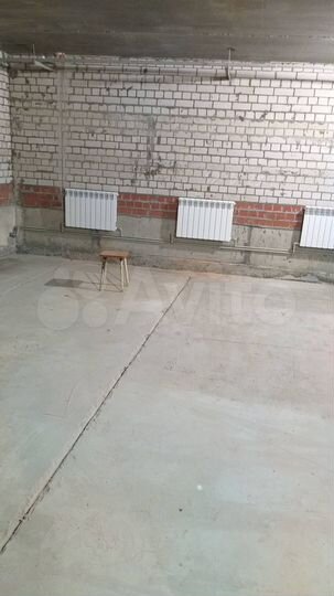 Свободного назначения, 133.4 м²