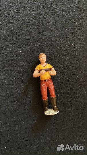 Фигурки schleich