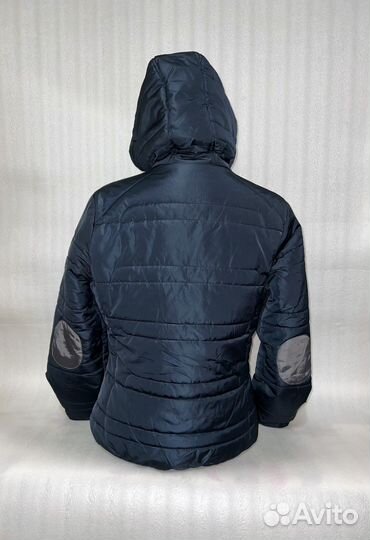 Куртка spooks для верховой езды