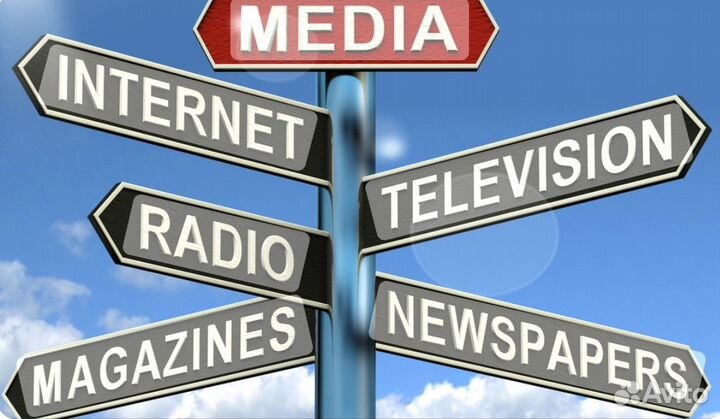 Видеоролики