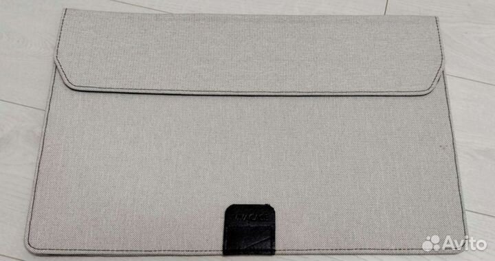 Чехол для ноутбука/планшета 15-16