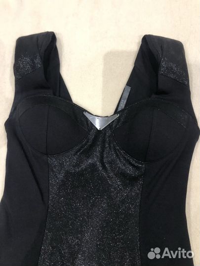 Платье Guess, размер S