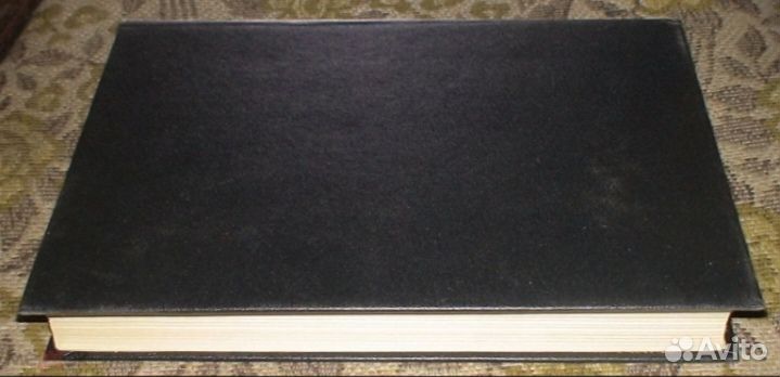 Звезда адмирала Колчака Семь дней творения Романы