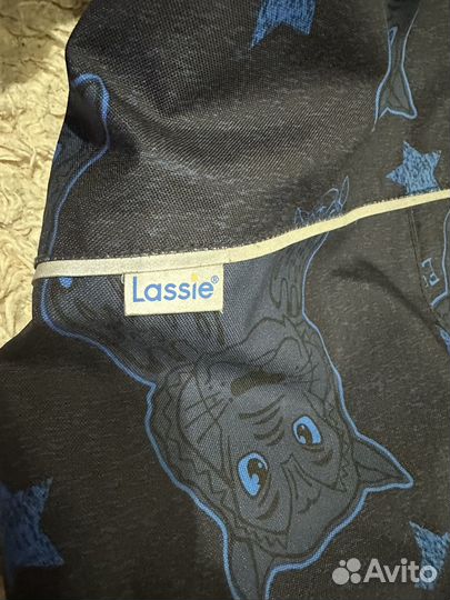 Комбинезоны зимние на мальчика и куртка