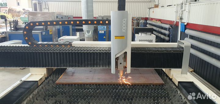 Лазерная гравировка