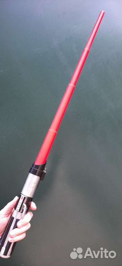 Меч «Звездные воины»