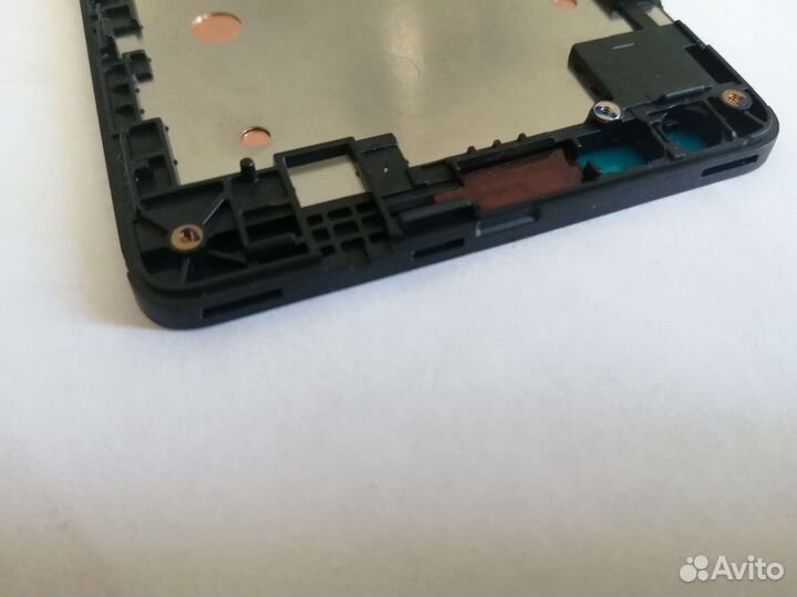 Microsoft 535 Lumia/ 535 Dual рама, Оригинал