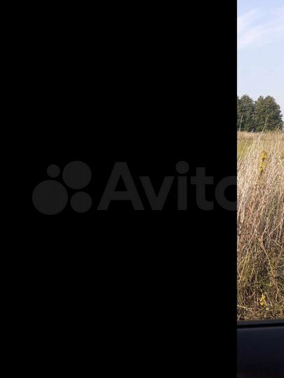 Участок 6,5 сот. (ИЖС)