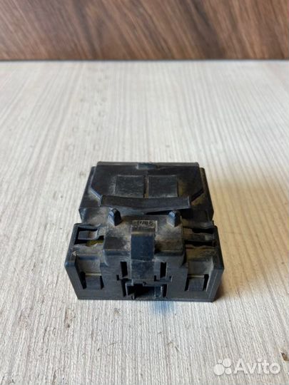 Датчик Ford Mondeo