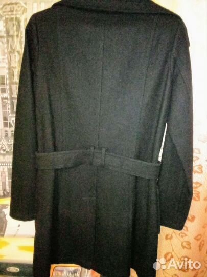Пальто