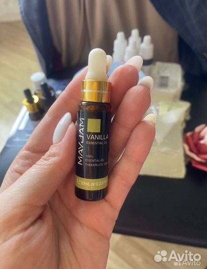 Набор для мыловарения