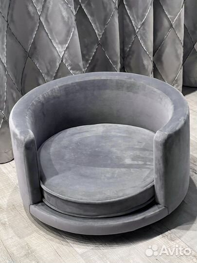 Кресло - лежанка для животных