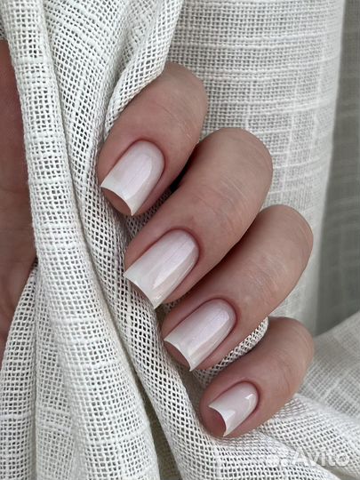 Курсы по маникюру. Обучение маникюр