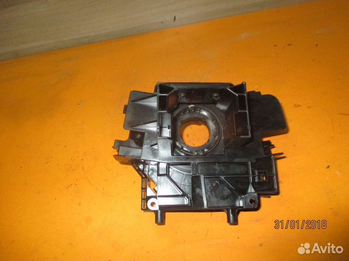 Механизм подрулевой для SRS 1763646 Ford C-MAX