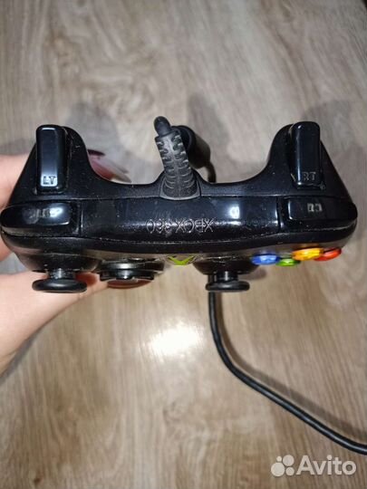 Продам аксессуары к пк