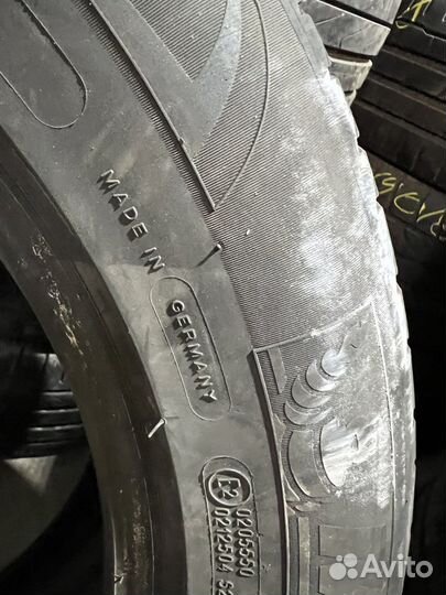 Michelin Primacy 3 235/55 R17