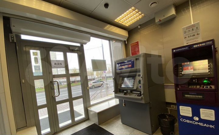 Под общепит