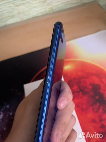 Honor 10 64gb