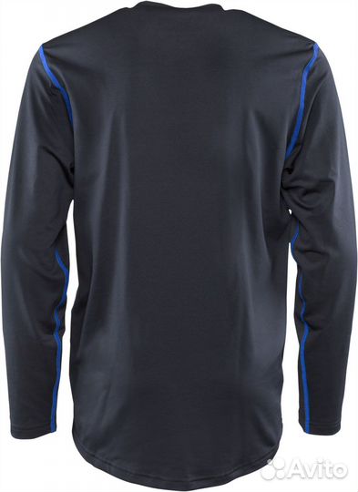 Майка Bauer S17 Basic