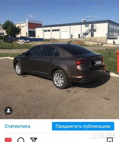 Аренда автомобили на свадьбу