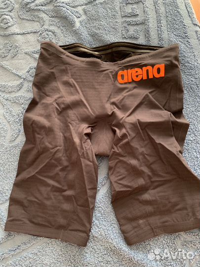 Гидрокостюм Arena