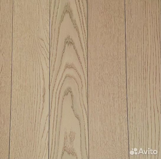 Кварцпаркет