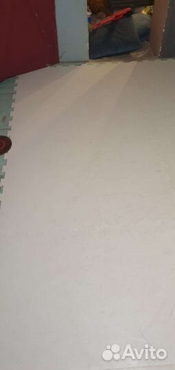 Синтетический лед, бросковая, лёд для дриблинга