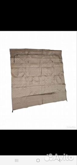 Пол для палатки Mircamping 2018, 240240