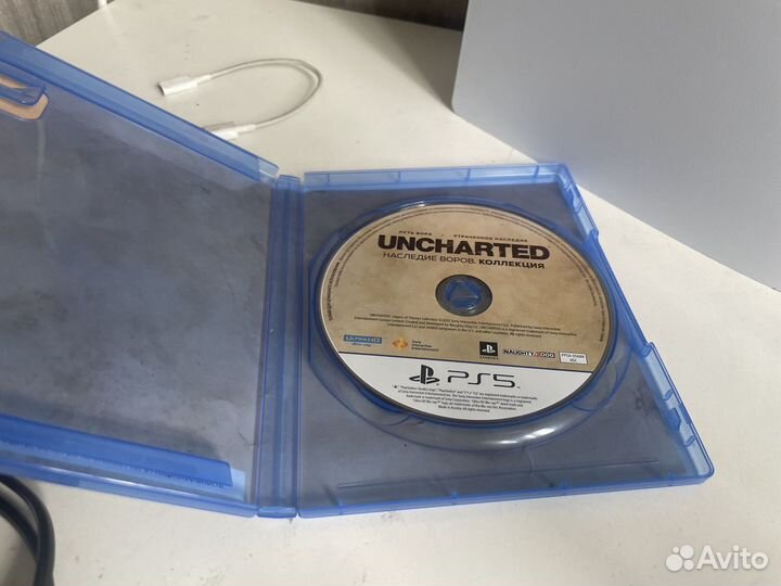 Ps5 slim с дисководом