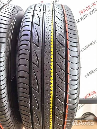Achilles 868 All Seasons 205/70 R15 96H