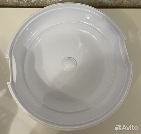 Стерилизатор avent