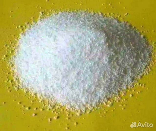 Перкарбонат 5 кг