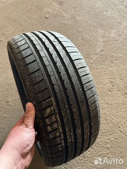 Winrun R330 205/40 R17