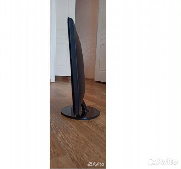 Монитор asus 18,5