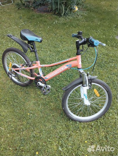 Транспорт для детей