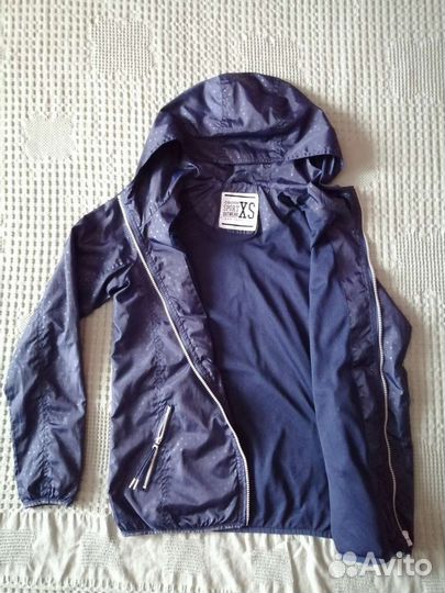 Школьная форма для девочки 164