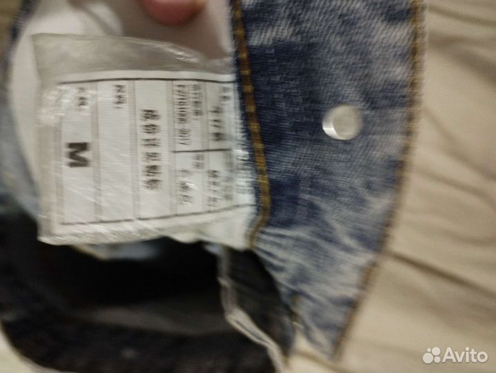 Шорты для девочек