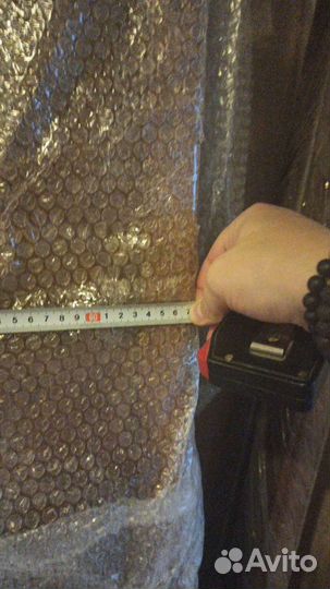 Межкомнатные двери бу