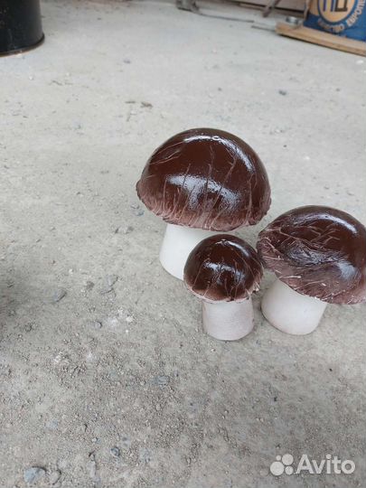 Продаются туи