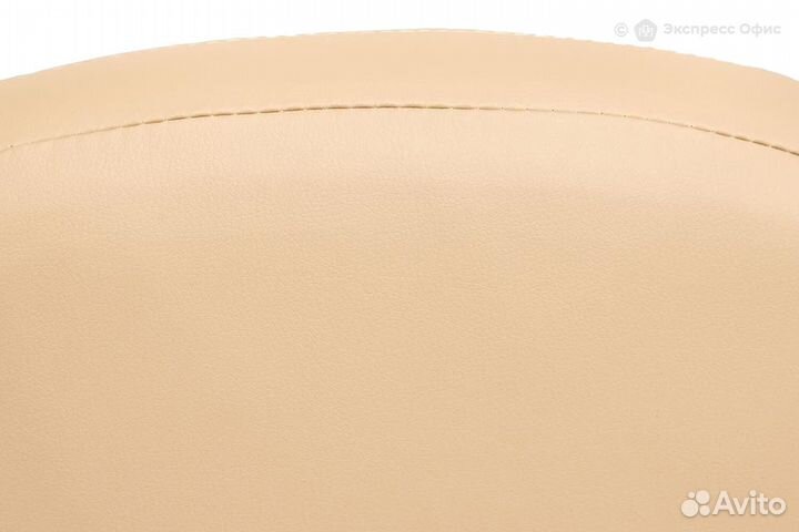 Кресло для руководителя CH 747