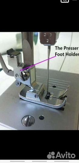 Нитки для шитья, 10 шт