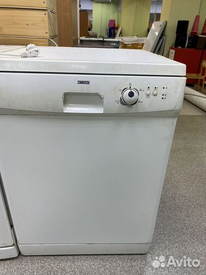 Посудомоечная машина Bosch