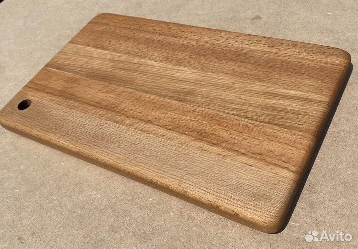 Доска кухонная