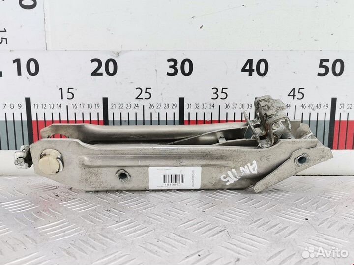 Домкрат для Audi A6 C5 8L0011031A