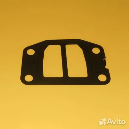 Прокладка 233-9408 (OEM)