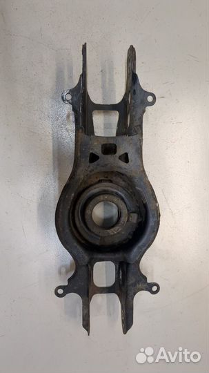 Рычаг подвески Cadillac CTS, 2016