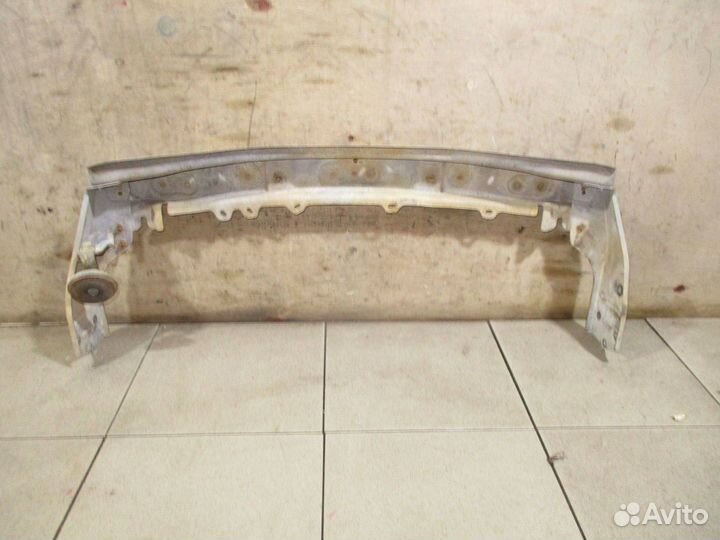 Балка передняя поперечная Mitsubishi Outlander (GF