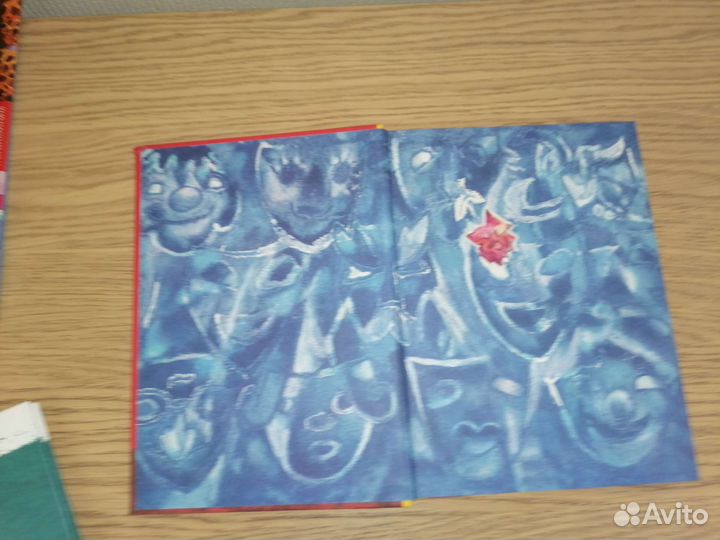 Три толстяка