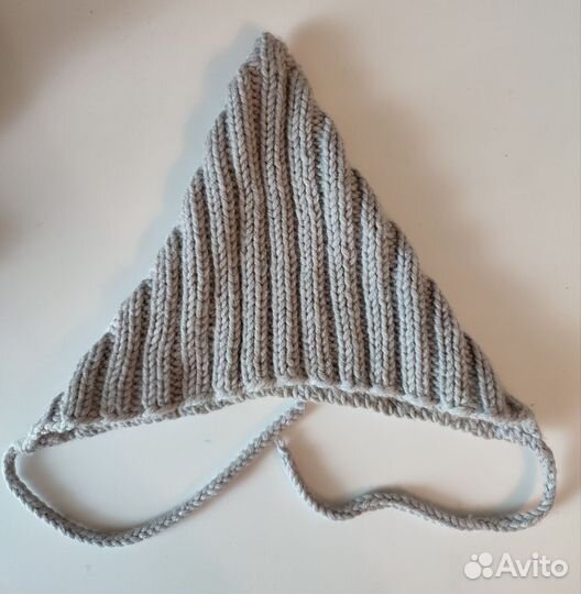 Шапочка эльф /гномик